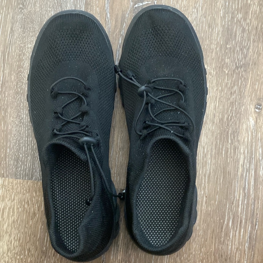Thought a size 10 bug more like a 11.